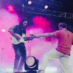 Cosmos Midnight Cosmos Midnight