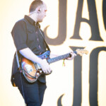 Jaguar Jonze Jaguar Jonze