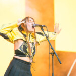 Jaguar Jonze Jaguar Jonze