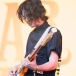 Jaguar Jonze Jaguar Jonze