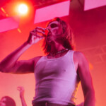 Lime Cordiale Lime Cordiale