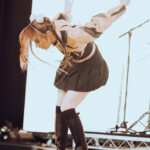 Jaguar Jonze Jaguar Jonze