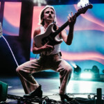 Lime Cordiale Lime Cordiale