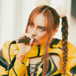 Jaguar Jonze Jaguar Jonze