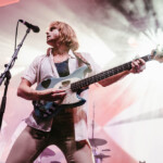 Lime Cordiale Lime Cordiale