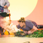 Welcome to Country Welcome to Country