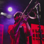 Lime Cordiale Lime Cordiale