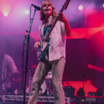 Lime Cordiale Lime Cordiale