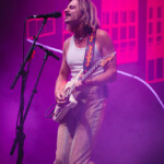 Lime Cordiale Lime Cordiale