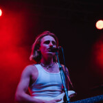 Lime Cordiale Lime Cordiale