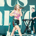 Eves Karydas Eves Karydas