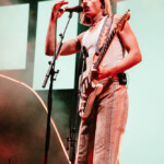 Lime Cordiale Lime Cordiale