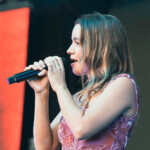 Eves Karydas Eves Karydas