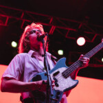 Lime Cordiale Lime Cordiale