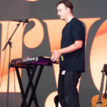 Eves Karydas Eves Karydas