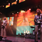 Lime Cordiale Lime Cordiale