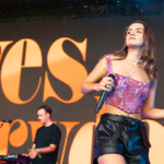 Eves Karydas Eves Karydas