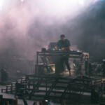 Hayden James Hayden James