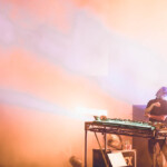 Hayden James Hayden James