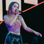 Eves Karydas Eves Karydas