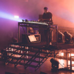 Hayden James Hayden James