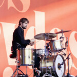 Eves Karydas Eves Karydas