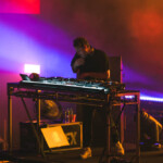 Hayden James Hayden James