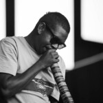 King Stingray King Stingray