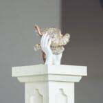 Telenova decoration Telenova decoration