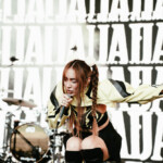 Jaguar Jonze Jaguar Jonze