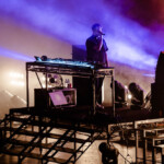 Hayden James Hayden James