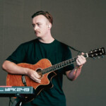 Eves Karydas Eves Karydas