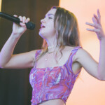 Eves Karydas Eves Karydas