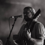 Josh Teskey