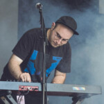 Japanese Wallpaper Japanese Wallpaper