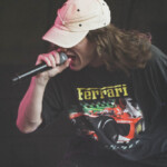 Allday Allday