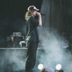 Allday Allday