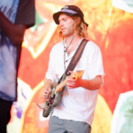 King Stingray King Stingray