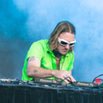 Partyboi69 Partyboi69