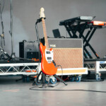 Ball Park Music Ball Park Music