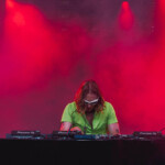 Partyboi69 Partyboi69