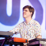 Ball Park Music Ball Park Music