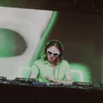 Partyboi69 Partyboi69