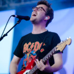 Ball Park Music Ball Park Music