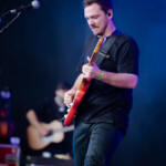 Ball Park Music Ball Park Music