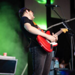 Ball Park Music Ball Park Music