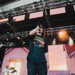 Allday Allday