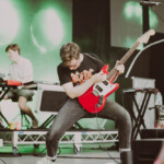 Ball Park Music Ball Park Music