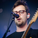 Ball Park Music Ball Park Music