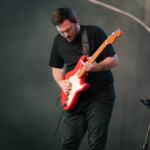 Ball Park Music Ball Park Music